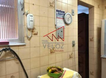 Imagem 1 · Apartamento para venda em Glória, Rio de Janeiro