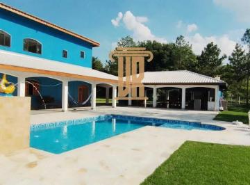 Imagem 1 · Sítio para venda em Vila Antônio Augusto Luiz, Caçapava