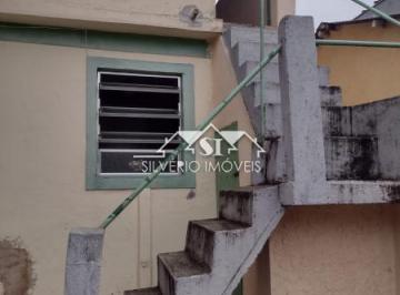 Imagem 1 · Casa para venda em Mosela, Petrópolis