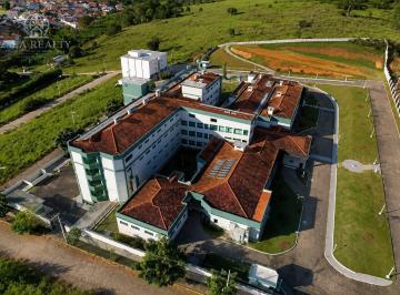 Imagem 1 · Prédio Inteiro para venda em Santa Rita do Sapucaí