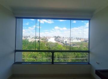 Imagem 1 · Apartamento para venda em Padre Eustáquio, Patos de Minas