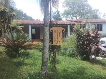 Imagem 1 · Sítio para venda em Centro, Salesópolis