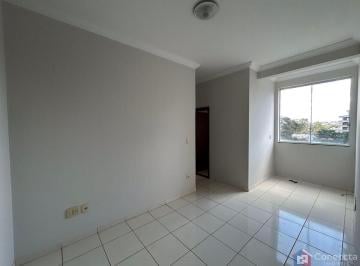 Imagem 1 · Apartamento para aluguel em Santo Antônio, Patos de Minas