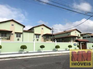 Imagem 1 · Casa de Condomínio para venda em Ogiva, Cabo Frio