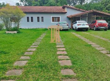 Imagem 1 · Sítio para venda em Centro, Jacareí