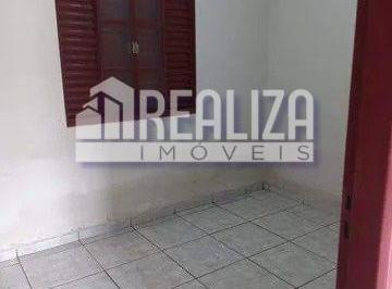 Imagem 1 · Casa para venda em Jardim Alvorada, Uberaba
