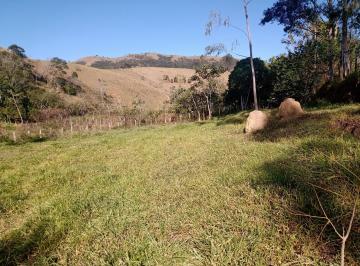 Imagem 1 · Sítio para venda em Centro, Monteiro Lobato