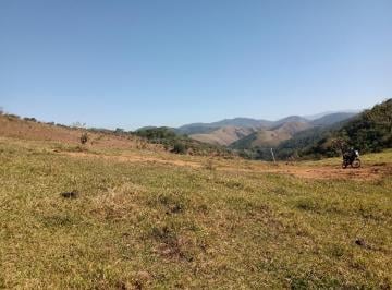 Imagem 1 · Sítio para venda em Centro, Monteiro Lobato