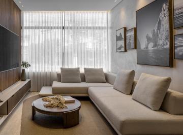 Imagem 1 · Apartamento para venda em Serra, Belo Horizonte
