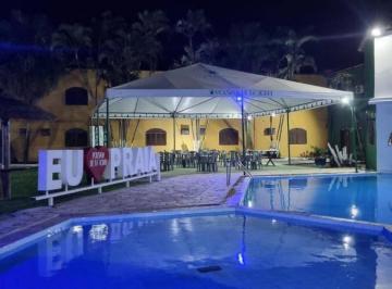 Imagem 1 · Prédio Inteiro para venda e aluguel em Cabo Frio