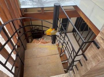 Imagem 1 · Casa para venda em Atlântica, Rio das Ostras