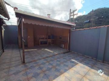 Imagem 1 · Casa para venda em Centro, Petrópolis