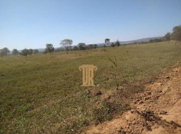 Imagem 1 · Fazenda para venda em Setor Central, Porangatu