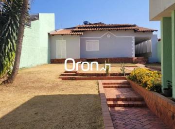 Imagem 1 · Casa para venda em Jardim Novo Mundo, Goiânia