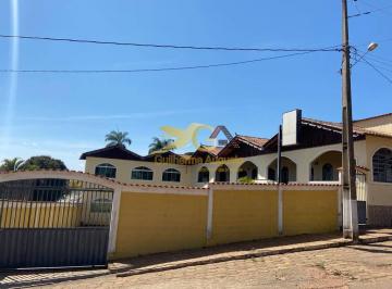 Imagem 1 · Sítio para venda em São João Del Rei