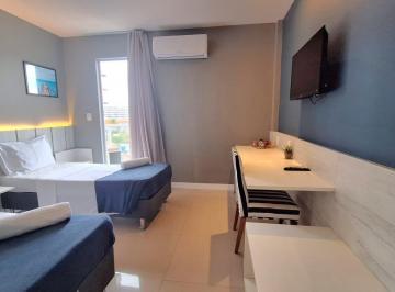 Imagem 1 · Apartamento para venda em São Bento, Cabo Frio
