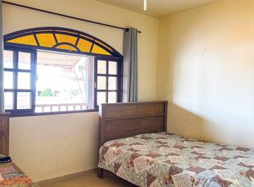 Imagem 1 · Casa para venda em Pontinha, Araruama