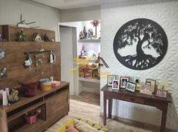 Imagem 1 · Apartamento para venda em Colônia do Marçal, São João Del Re