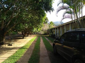 Imagem 1 · Fazenda para venda em Centro, Paraibuna