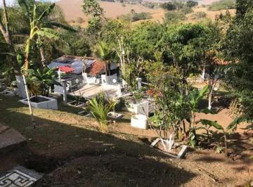 Imagem 1 · Sítio para venda em Centro, Paraibuna
