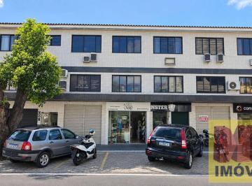 Imagem 1 · Conjunto Comercial-Sala para aluguel em Centro, Cabo Frio