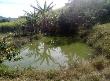 Imagem 1 · Sítio para venda em Centro, Jambeiro