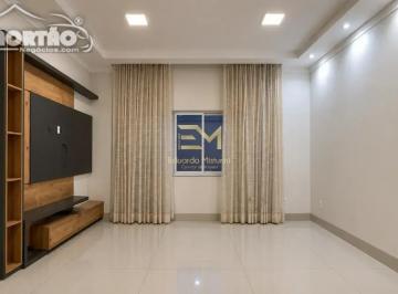 Imagem 1 · Casa para venda em Eunice, Sinop