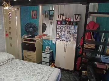 Imagem 1 · Kitnet e Studio para venda em Catete, Rio de Janeiro
