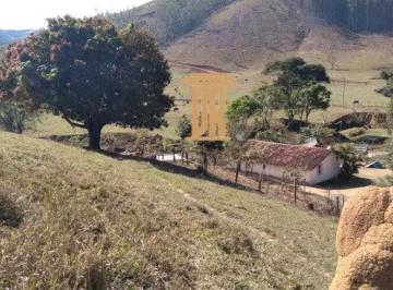 Imagem 1 · Sítio para venda em Centro, Redenção da Serra
