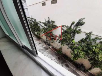 Imagem 1 · Apartamento para venda em Laranjeiras, Rio de Janeiro