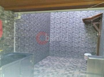 Imagem 1 · Casa para venda em Jacaré, Cabo Frio