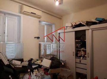 Imagem 1 · Apartamento para venda em Catete, Rio de Janeiro