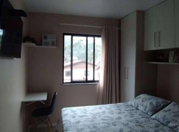 Imagem 1 · Apartamento para venda em Centro, Petrópolis