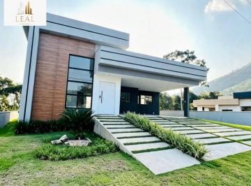 Imagem 1 · Casa para venda em Ubatiba, Maricá