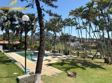 Imagem 1 · Sítio para venda em São José, Guarapari