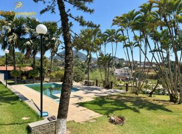 Imagem 1 · Sítio para venda em São José, Guarapari