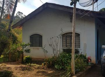 Imagem 1 · Sítio para venda em Centro, Sapucaí-Mirim