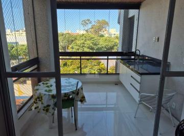 Imagem 1 · Apartamento para venda em Jardim da Penha, Vitória