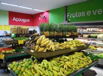 Imagem 1 · Loja-Salão para venda em Martins, Uberlândia