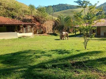 Imagem 1 · Sítio para venda em Centro, Natividade da Serra
