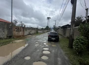 Imagem 1 · Terreno para venda em Cotia, Guapimirim