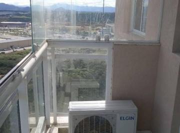 Imagem 1 · Apartamento para venda em Glória, Macaé
