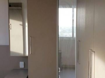 Imagem 1 · Apartamento para venda em Glória, Macaé