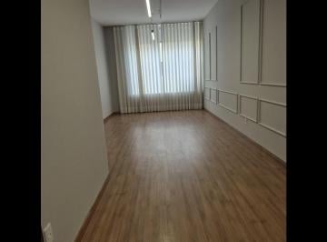 Imagem 1 · Conjunto Comercial-Sala para aluguel em Funcionários, Belo H