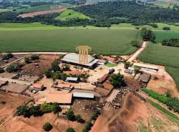 Imagem 1 · Fazenda para venda em Belo Horizonte, Pouso Alegre