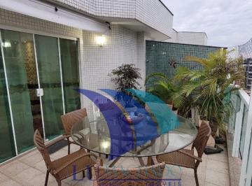 Imagem 1 · Cobertura para aluguel em Braga, Cabo Frio