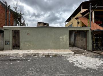 Imagem 1 · Terreno para venda em Amaro Lanari, Coronel Fabriciano
