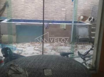 Imagem 1 · Apartamento para venda em Laranjeiras, Rio de Janeiro