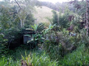 Imagem 1 · Sítio para venda em Centro, Paraibuna