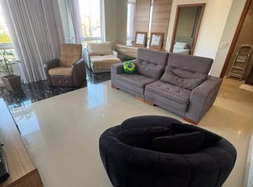 Imagem 1 · Casa para venda em Condados, Guarapari